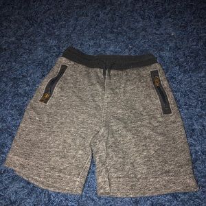 Toddler boys 2T shorts